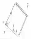 Fig. 33 - Lightweight universal panel mat