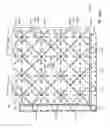 Fig. 44 - Lightweight universal panel mat