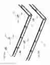 Fig. 47 - Lightweight universal panel mat