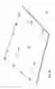 Fig. 49 - Lightweight universal panel mat