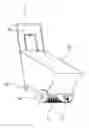 Fig. 01 - Absorbent spreader