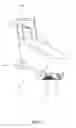 Fig. 02 - Absorbent spreader