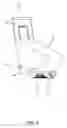 Fig. 03 - Absorbent spreader