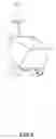 Fig. 05 - Absorbent spreader