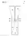 Fig. 08 - Hanger for fire separation wall