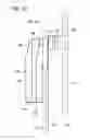 Fig. 41 - Hanger for fire separation wall