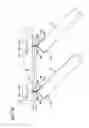 Fig. 43 - Hanger for fire separation wall
