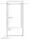 Fig. 01 - TRANSPORTABLE MULTI-PURPOSE STRUCTURE
