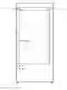 Fig. 02 - TRANSPORTABLE MULTI-PURPOSE STRUCTURE