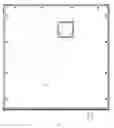 Fig. 06 - TRANSPORTABLE MULTI-PURPOSE STRUCTURE