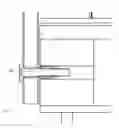 Fig. 08 - TRANSPORTABLE MULTI-PURPOSE STRUCTURE