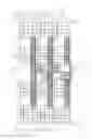 Fig. 02 - Removable and Transportable Modular Microhousing and Method of Using the Same
