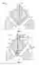 Fig. 02 - Systems and methods for joining composite panels