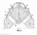 Fig. 03 - Systems and methods for joining composite panels