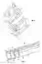Fig. 04 - Systems and methods for joining composite panels
