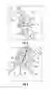 Fig. 06 - Systems and methods for joining composite panels