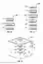 Fig. 07 - Systems and methods for joining composite panels