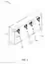 Fig. 04 - Stair installation bracket