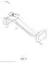Fig. 06 - Stair installation bracket