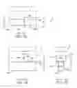 Fig. 08 - Corbel
