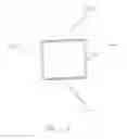 Fig. 06 - MODULAR ARCHITECTURAL CONSTRUCTION SYSTEM COMPRISING UNIVERSAL INTERCONNECTABLE PARTS