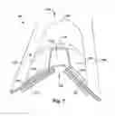 Fig. 08 - Hip and ridge shingle