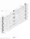 Fig. 02 - Lamella facade system and use thereof