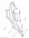 Fig. 02 - Plaster taping apparatus and attachments