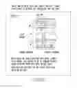 Fig. 08 - Interlocking work platform system and method