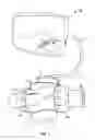 Fig. 02 - Chlorinators and replaceable cell cartridges therefor