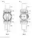 Fig. 07 - Chlorinators and replaceable cell cartridges therefor