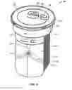 Fig. 09 - Chlorinators and replaceable cell cartridges therefor