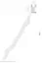 Fig. 02 - LIGHTWEIGHT ECO-CONSCIOUS COMPOSITE UTILITY POLE
