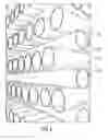 Fig. 09 - LIGHTWEIGHT ECO-CONSCIOUS COMPOSITE UTILITY POLE