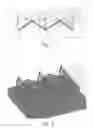 Fig. 02 - System for covering flat surfaces