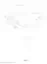 Fig. 07 - T-shaped Post Driver