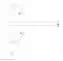 Fig. 08 - T-shaped Post Driver