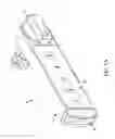 Fig. 02 - Lock