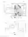Fig. 04 - Emergency exit window system