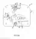 Fig. 08 - LATCH WITH ADJUSTABLE PRIMARY/FINAL POSITION
