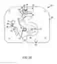 Fig. 09 - LATCH WITH ADJUSTABLE PRIMARY/FINAL POSITION