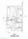 Fig. 04 - Reversible electric door lock