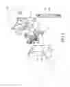 Fig. 06 - Reversible electric door lock