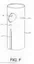 Fig. 07 - Door Locking Device