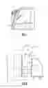 Fig. 02 - Method and Apparatus for Preventing a Vehicle Closure Member from Closing in Response to Detected Obstruction