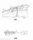 Fig. 04 - Method and Apparatus for Preventing a Vehicle Closure Member from Closing in Response to Detected Obstruction