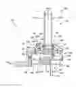 Fig. 01 - Methods of assembling thermally enhanced multi-component window