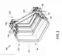 Fig. 06 - Methods of assembling thermally enhanced multi-component window
