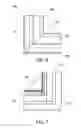 Fig. 07 - Methods of assembling thermally enhanced multi-component window