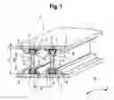 Fig. 02 - Insulating strip for door, window or façade elements, composite profile for door, window or façade elements, and method for finishing manufacturing of a roll-in head of an insulating strip for door, window or façade elements